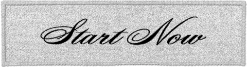 Start